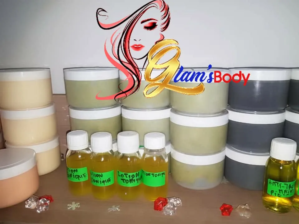 Isis-Drey Cosmetics (3)